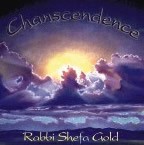 Chanscendence CD