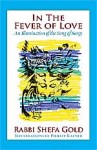 In the Fever of Love book