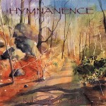 Hymnanence CD