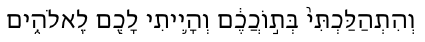 PromiseOfConnection_Hebrew