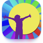 Flavors of Gratefulness icon